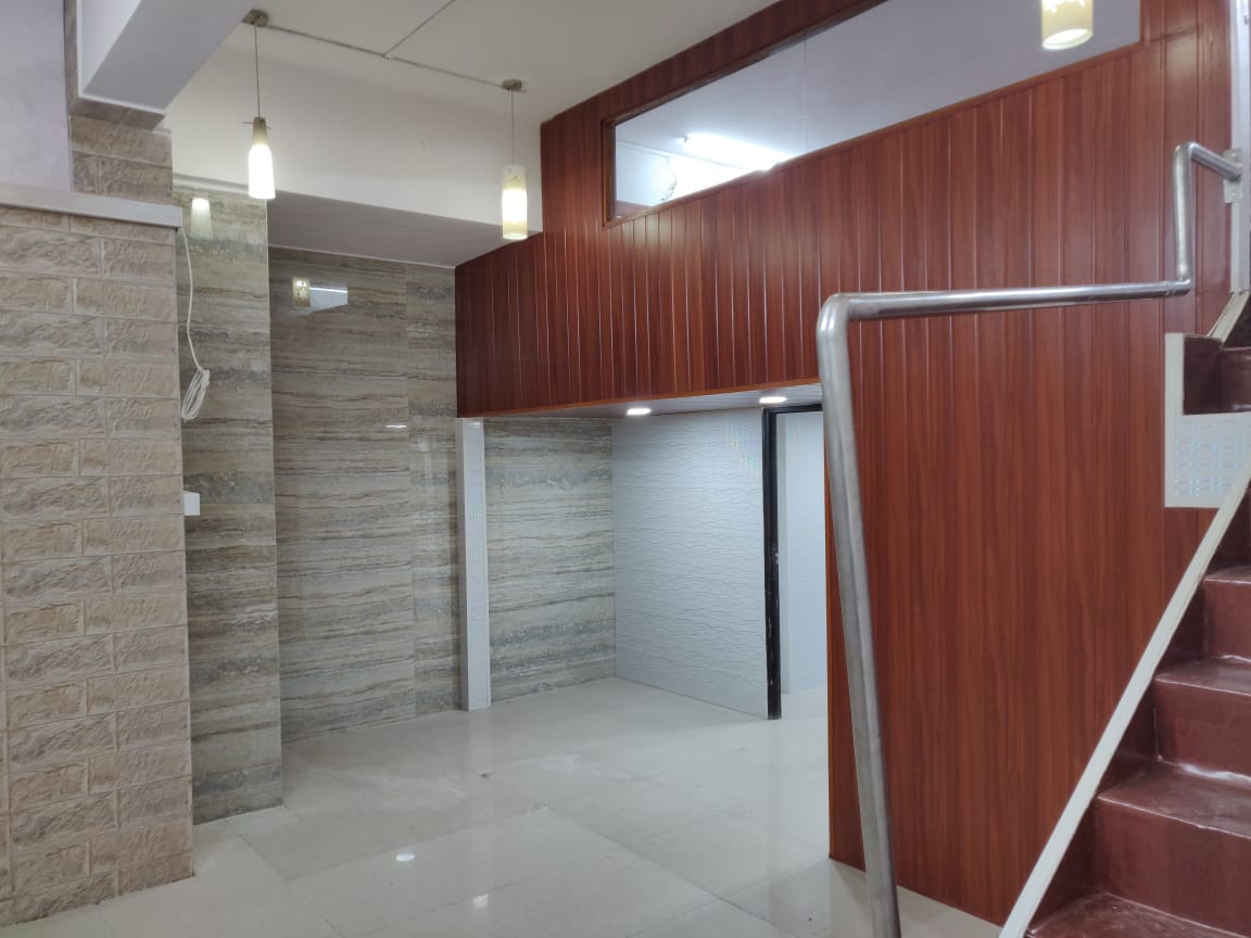 Office in Royal Plaza, Andheri West - Photo 3