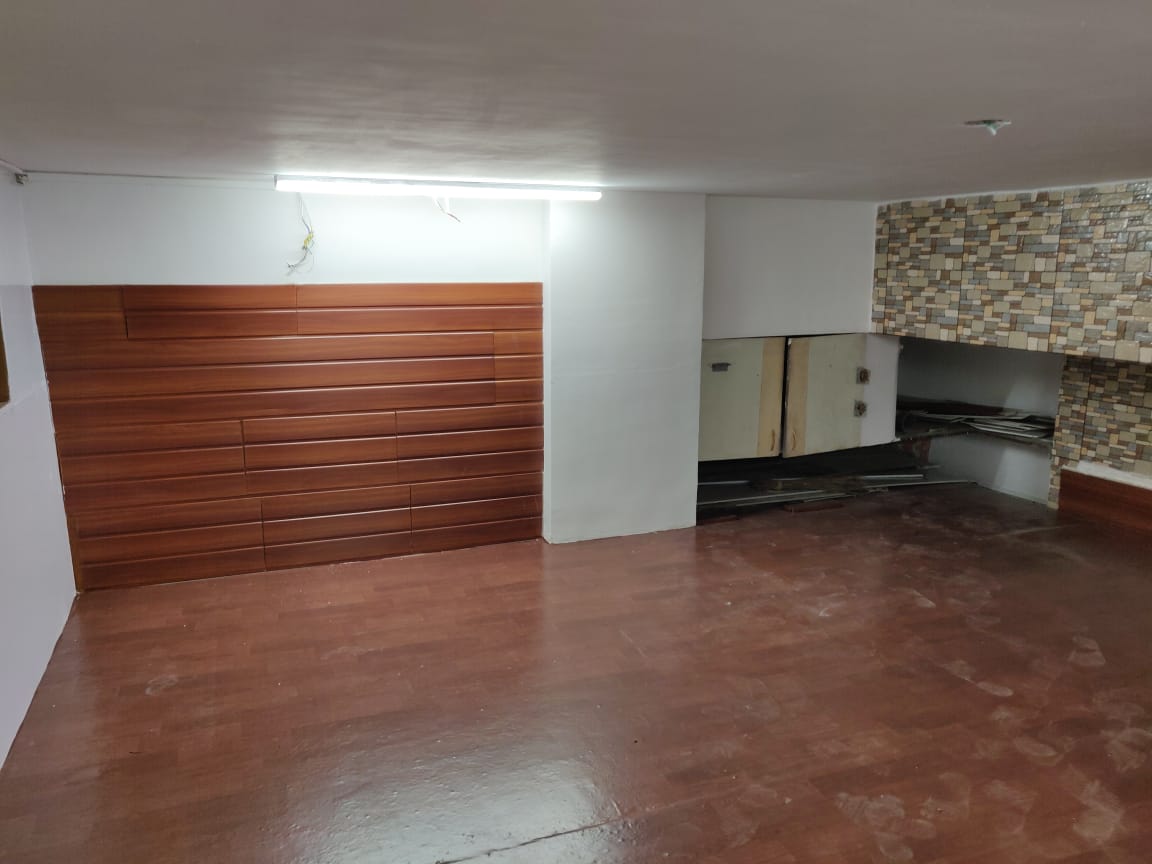 Office in Royal Plaza, Andheri West - Photo 5
