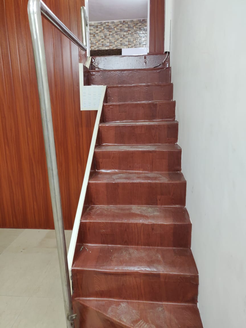 Office in Royal Plaza, Andheri West - Photo 6