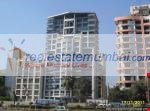 3 BHK Semi-Furnished in RNA Azzure, Bandra East - Photo 3