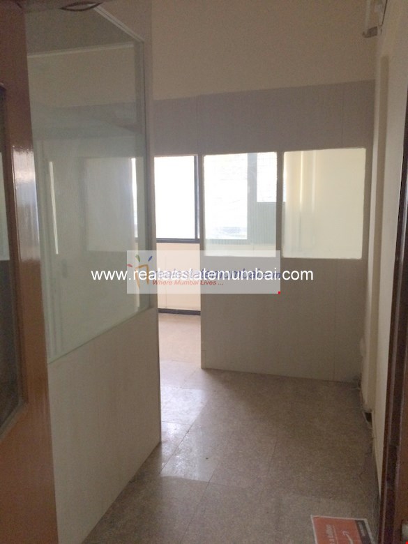 Office in Stanford Plaza, Andheri West - Photo 3