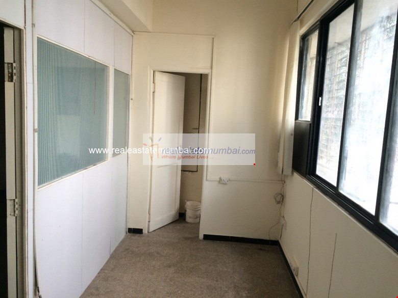 Office in Stanford Plaza, Andheri West - Photo 5