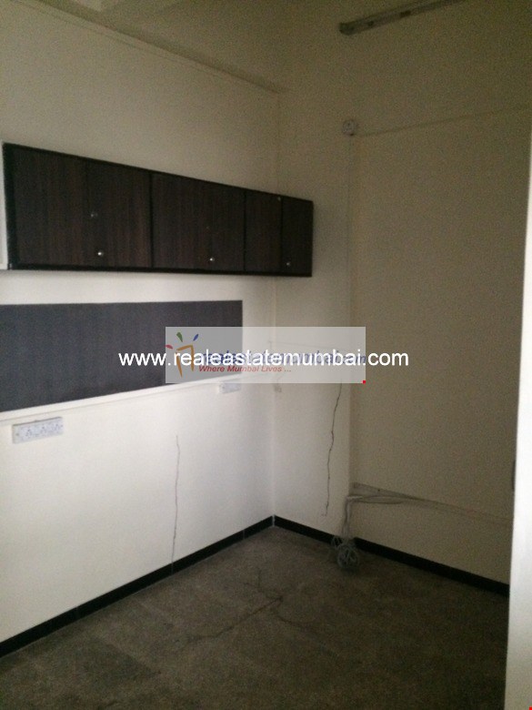 Office in Stanford Plaza, Andheri West - Photo 6