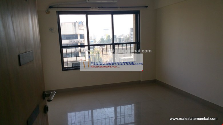 3.5 BHK unknown in Elco Residency, Bandra West - Photo 5