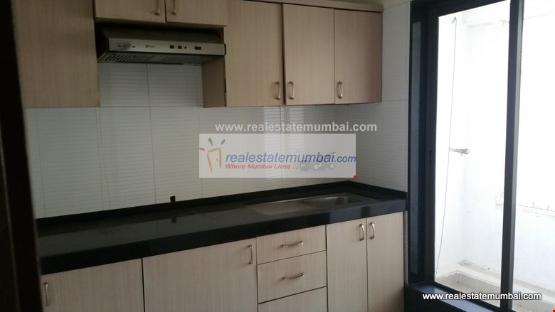 3.5 BHK unknown in Elco Residency, Bandra West - Photo 6