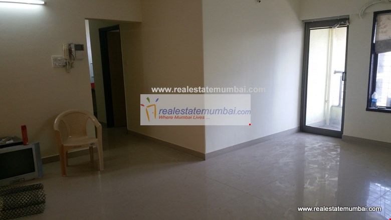 3.5 BHK unknown in Elco Residency, Bandra West - Photo 4