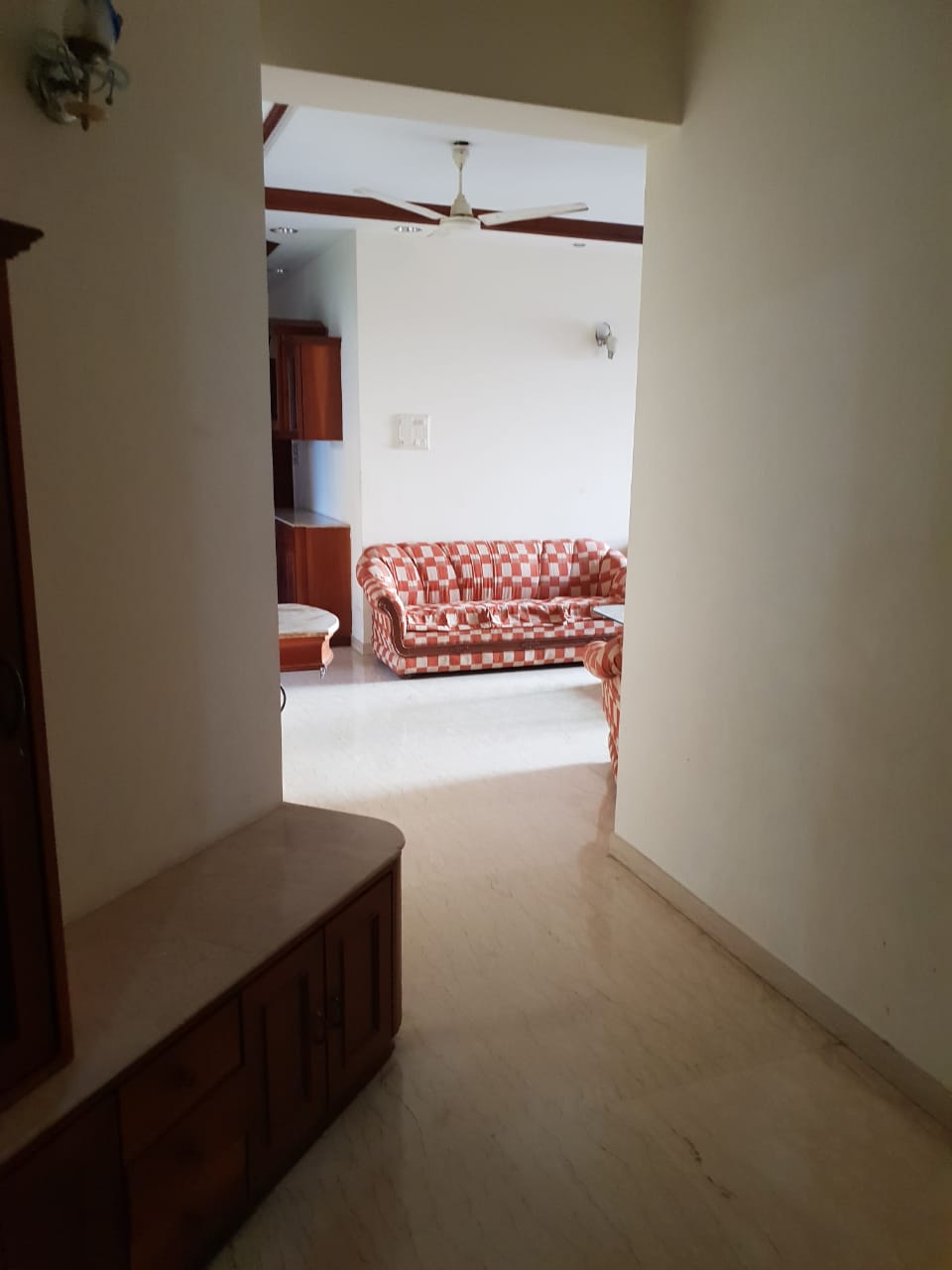 3 BHK in Glen Classic, Powai - Photo 6