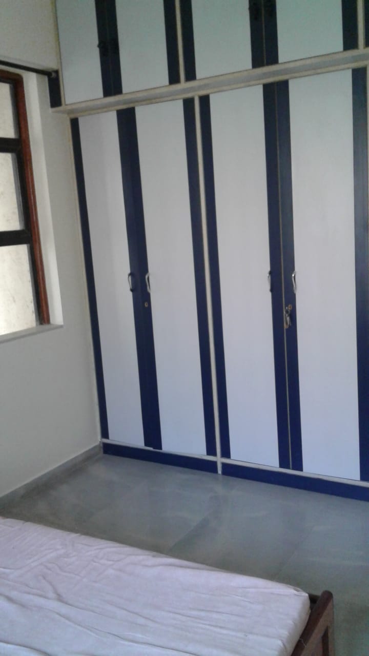 2 BHK Fully Furnished in Birchwood, Powai - Photo 4