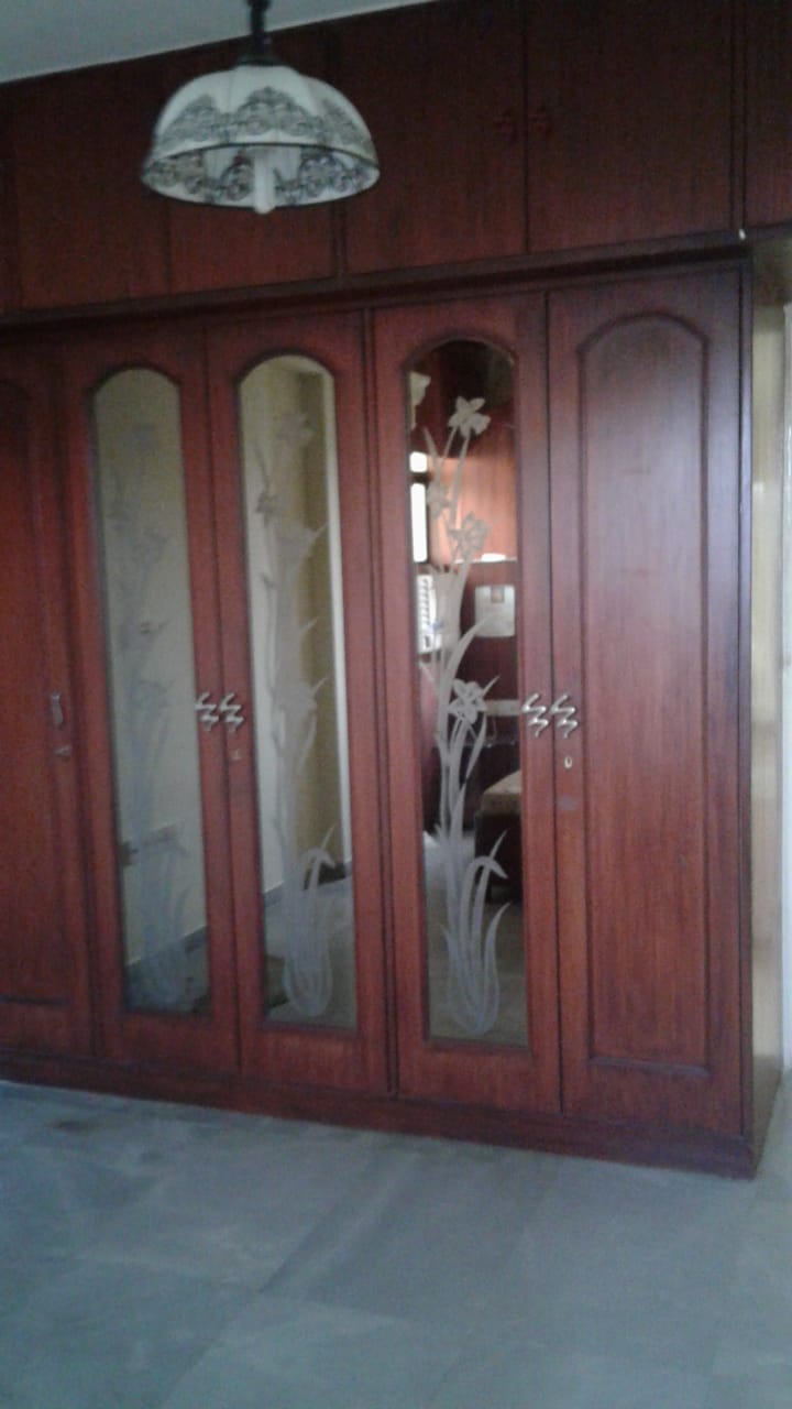 2 BHK Fully Furnished in Birchwood, Powai - Photo 5