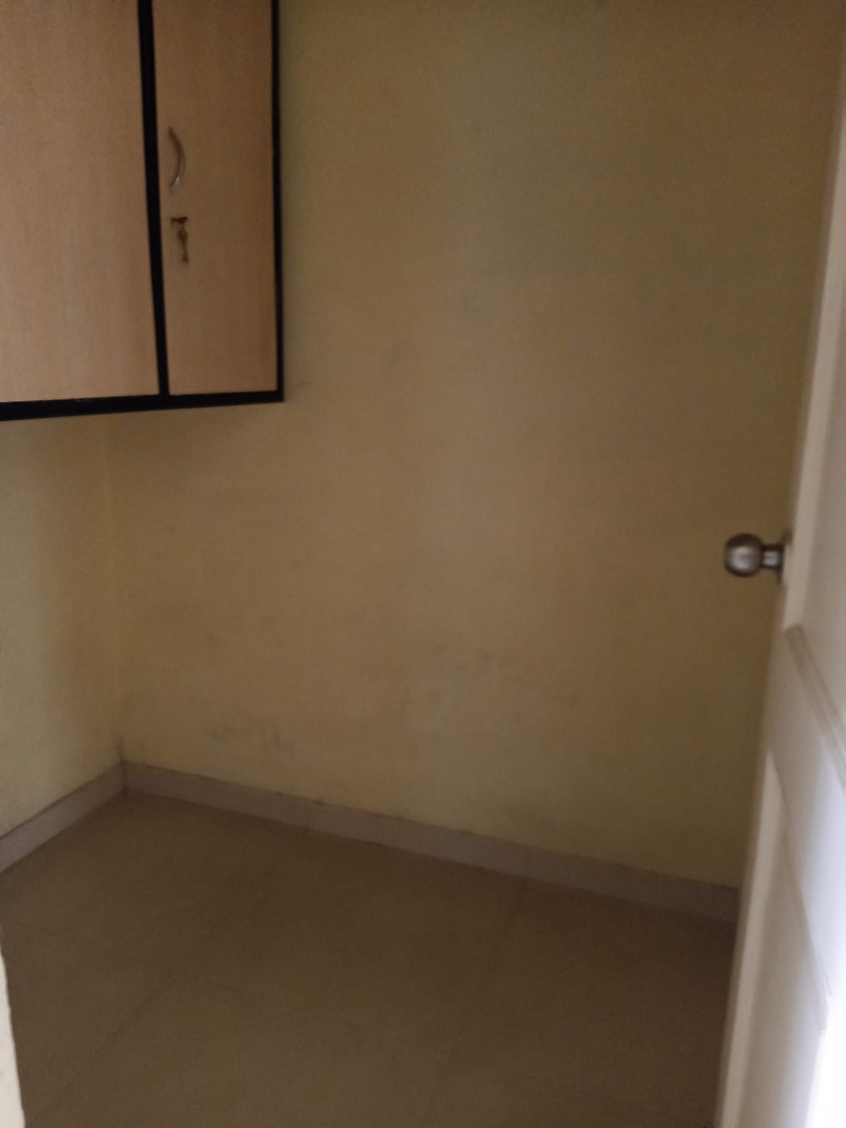3 BHK Fully Furnished in Valencia, Andheri West - Photo 5