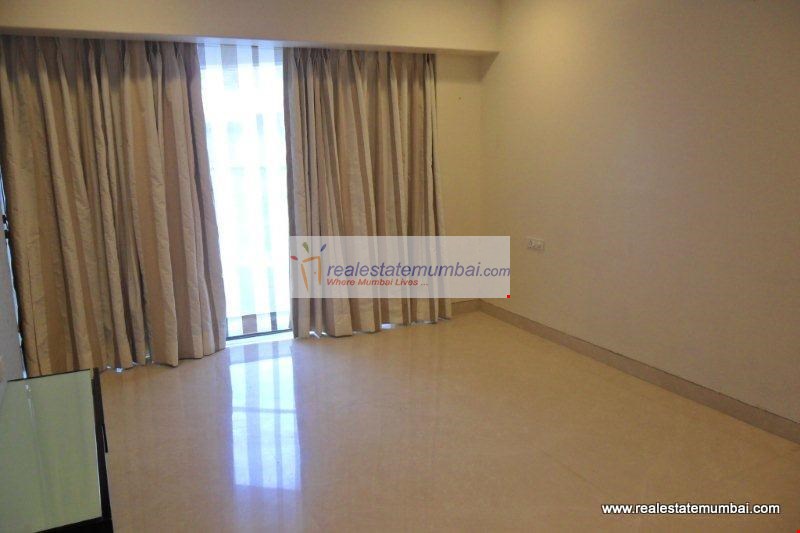 4 BHK in H and M Tower, Bandra West - Photo 5