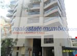 3 BHK Semi-Furnished in Dheeraj Devika, Bandra West - Photo 2