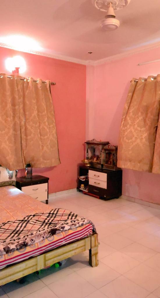 1 BHK in Bombino Apartments, Santacruz West - Photo 4