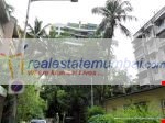 3.5 BHK unknown in Elco Residency, Bandra West - Photo 2