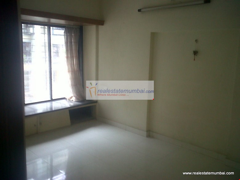 3 BHK Fully Furnished in Juhu Griha Swapna - Photo 6
