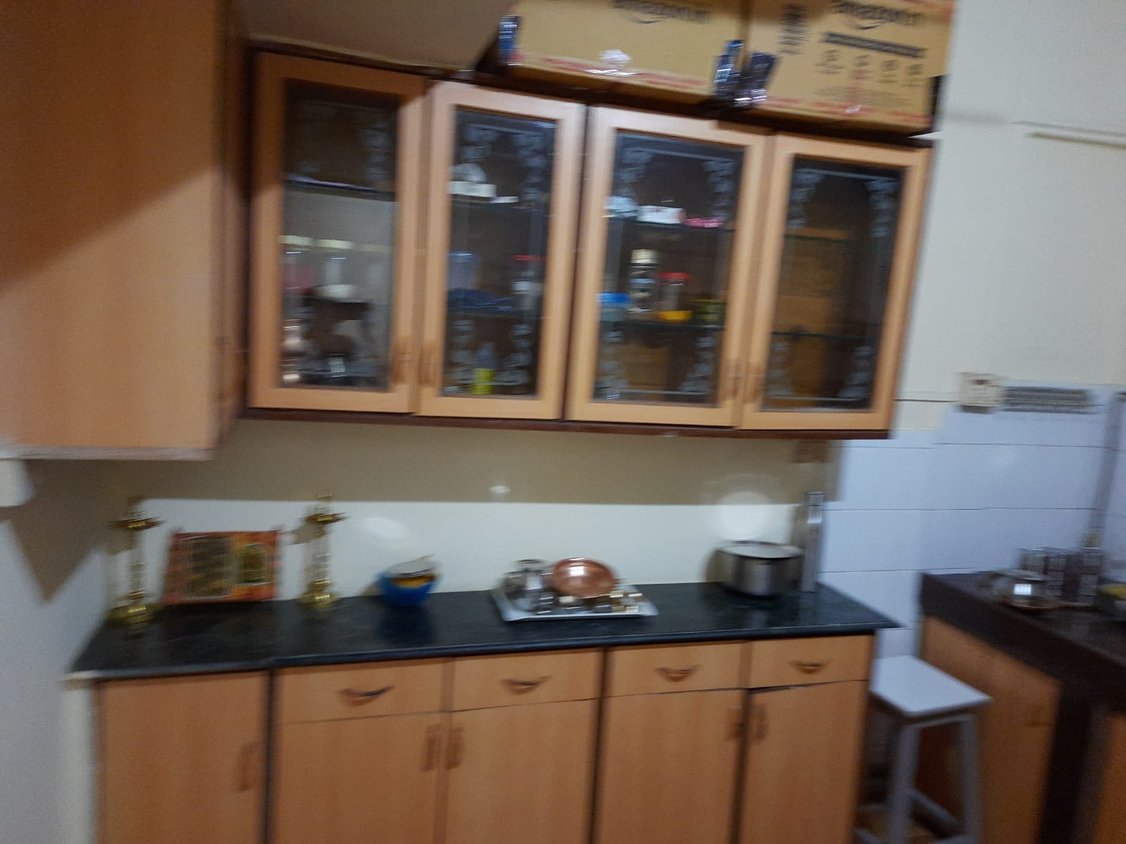 2 BHK in Roop Darshan, Juhu - Photo 5