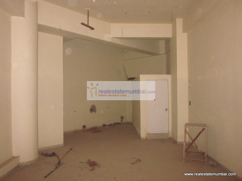 Office Fully Furnished in Crystal Paradise, Andheri West - Photo 2