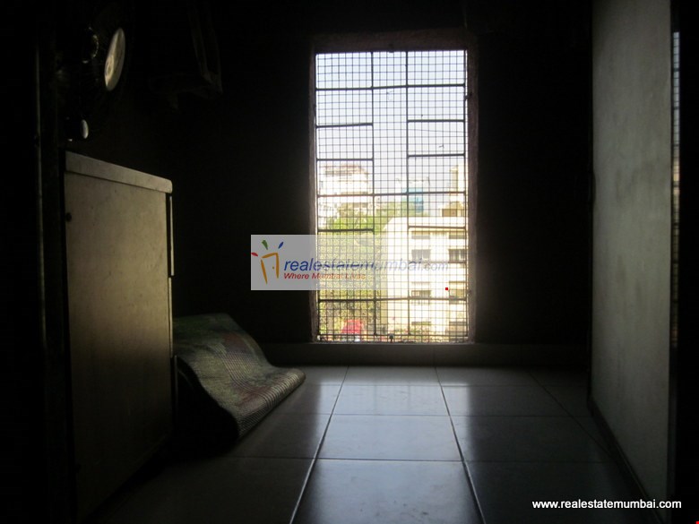 Office Fully Furnished in Fairlink Centre, Andheri West - Photo 5