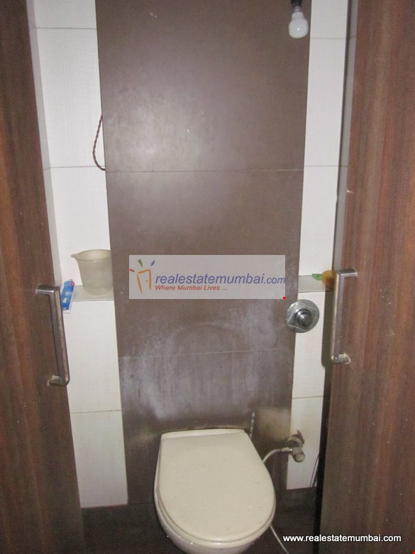 Office Fully Furnished in Fairlink Centre, Andheri West - Photo 6