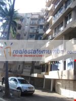 2 BHK Fully Furnished in Oyster Shell I, Juhu - Photo 1