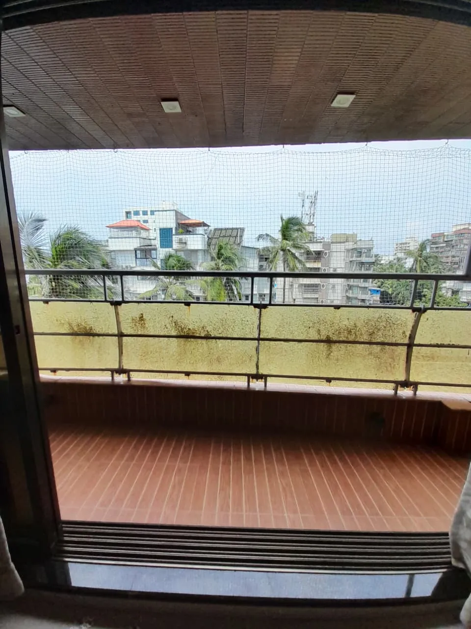 3 BHK Fully Furnished in Nikita Enclave, Bandra West - Photo 5