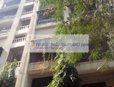 2 BHK Fully Furnished in Palm Grove, Santacruz West - Photo 2