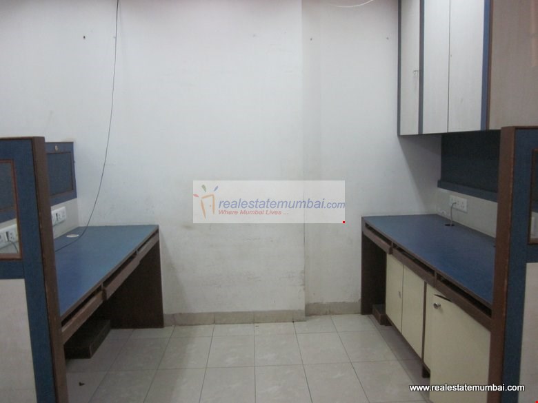 Office in Midas Chambers, Andheri West - Photo 6