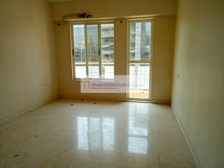 2 BHK in Uday Bhanu, Santacruz West - Photo 4