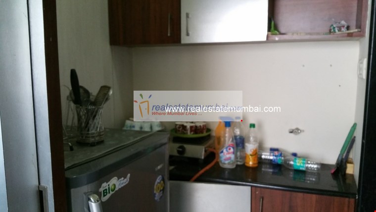 Office Fully Furnished in Peninsula Plaza, Andheri West - Photo 4