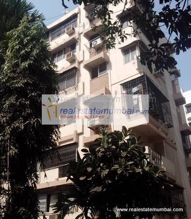 2 BHK Fully Furnished in Palm Crest, Santacruz West - Photo 2