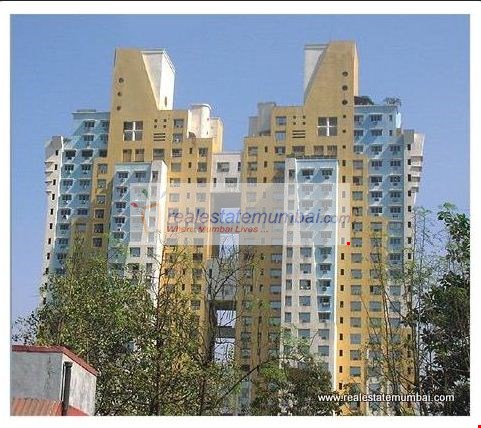 3 BHK Semi-Furnished in Lady Ratan Tower, Worli - Photo 3