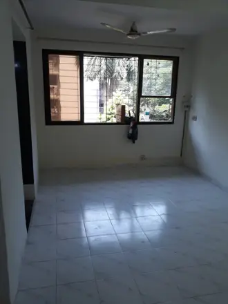 Apna Ghar