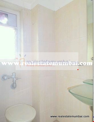 4 BHK Fully Furnished in Cameron Heights, Andheri West - Photo 6