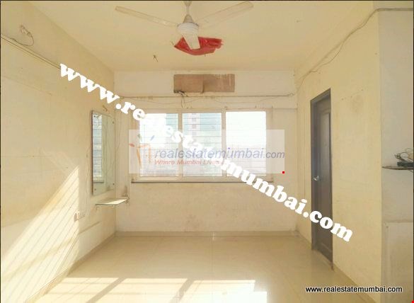 4 BHK Fully Furnished in Cameron Heights, Andheri West - Photo 5