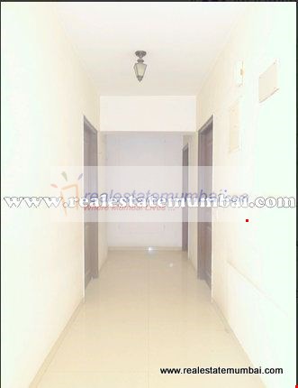 4 BHK Fully Furnished in Cameron Heights, Andheri West - Photo 4