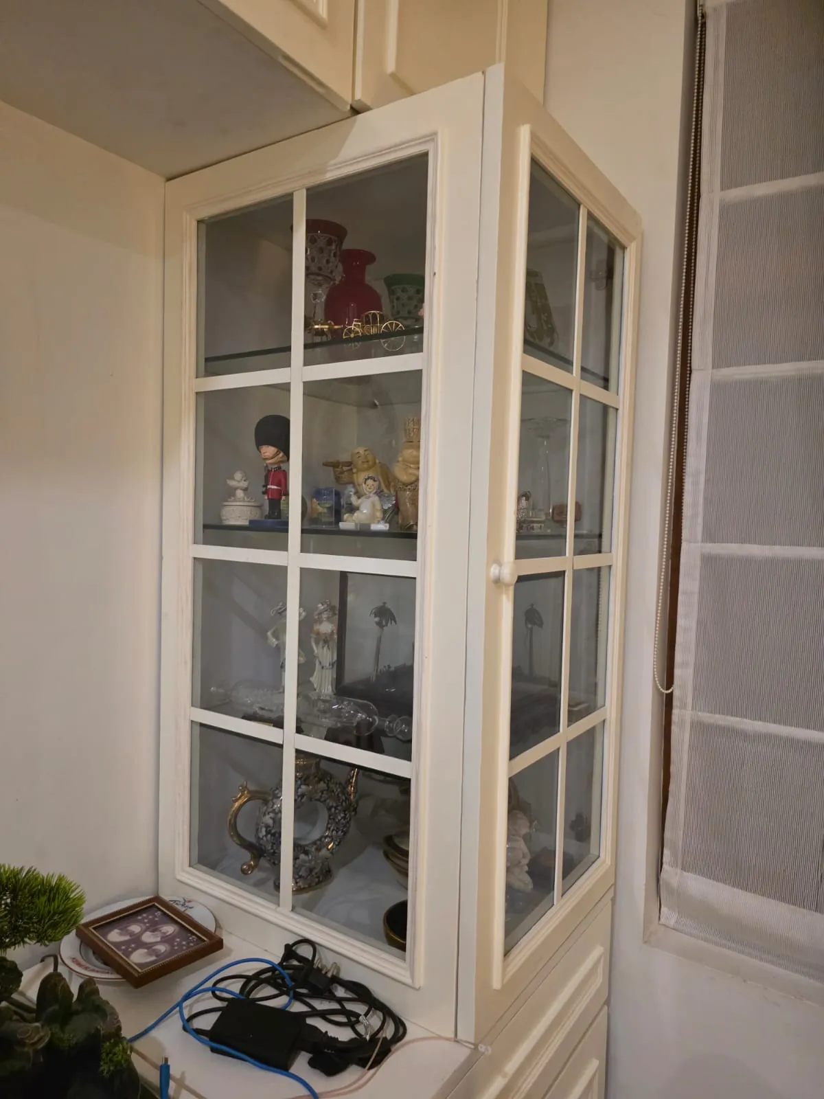 2 BHK Fully Furnished in Avillion, Walkeshwar - Photo 4