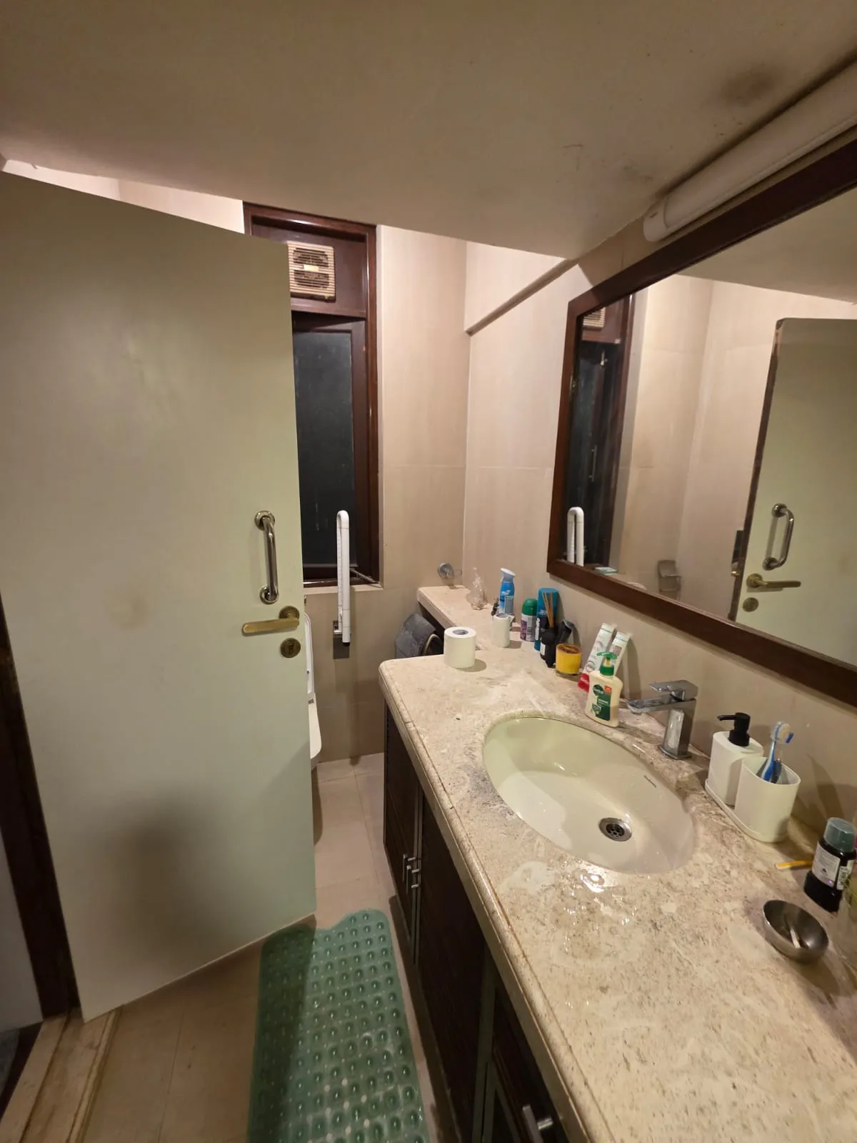 2 BHK Fully Furnished in Avillion, Walkeshwar - Photo 5