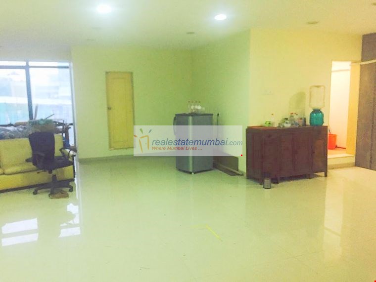Office Fully Furnished in Peninsula Park, Andheri West - Photo 6