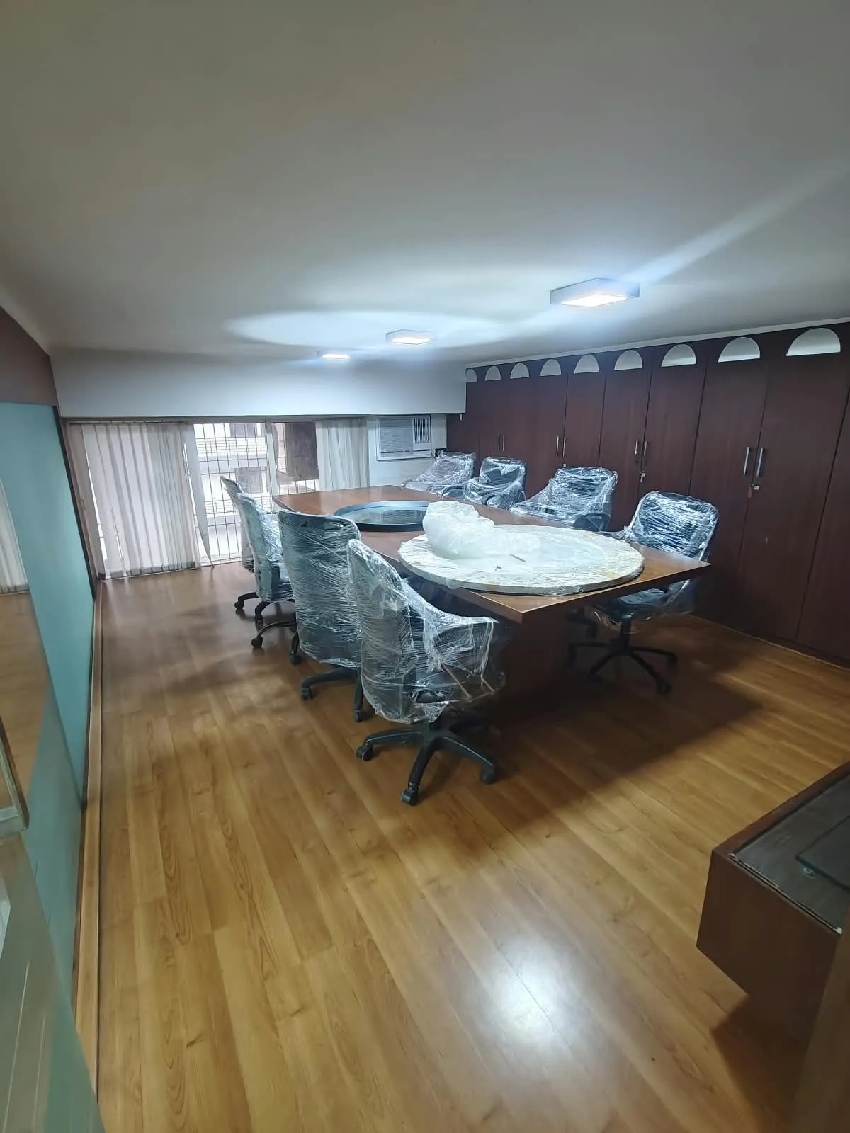 Office in Morya Landmark II, Andheri West - Photo 6