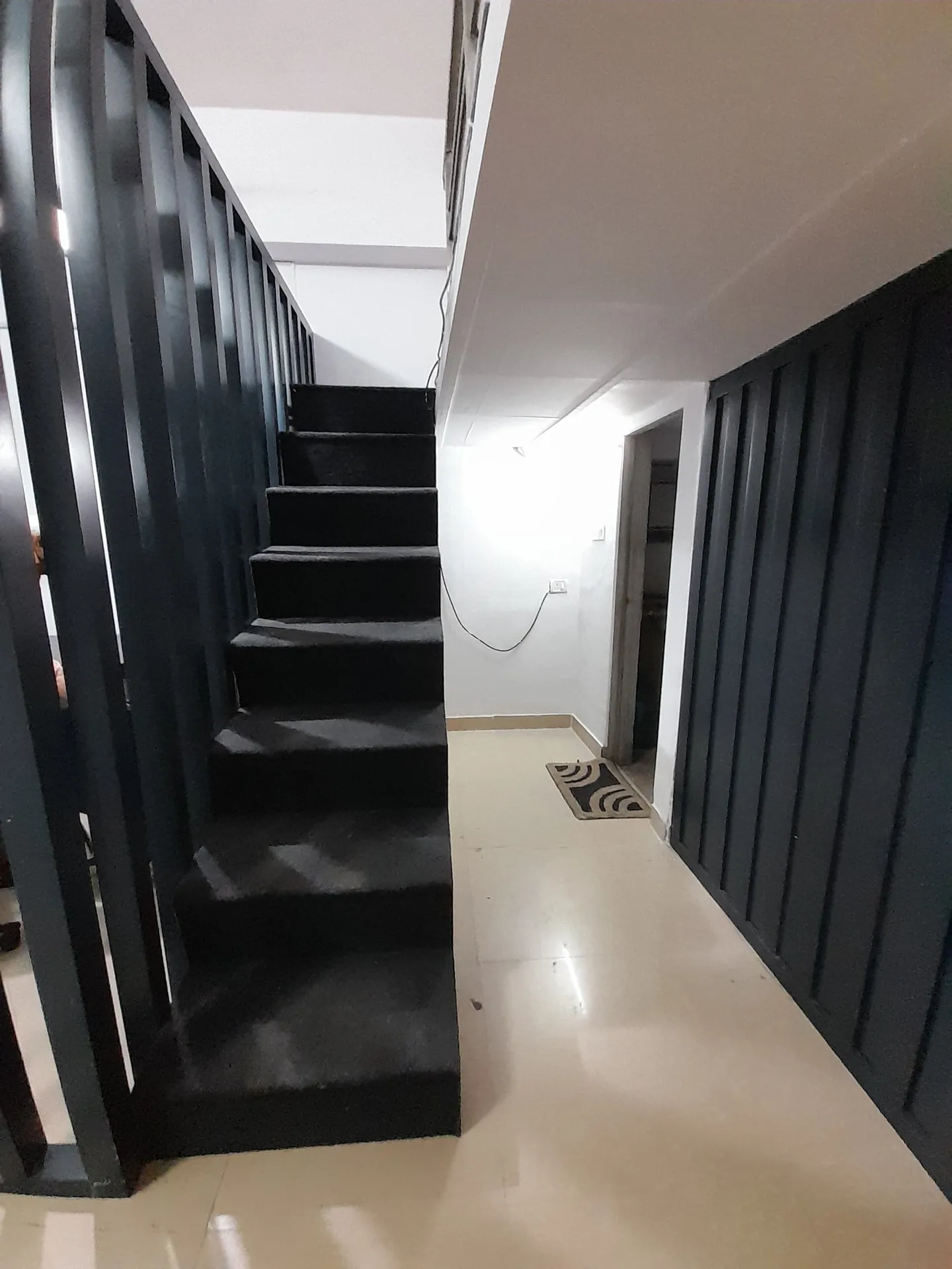 Office Space Semi Furnished in Royal Plaza, Andheri West - Photo 3