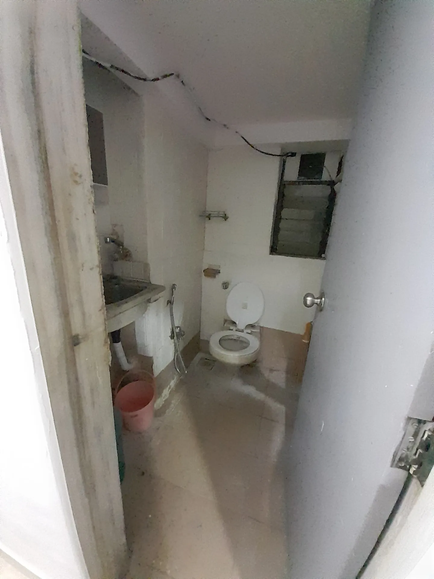 Office Space Semi Furnished in Royal Plaza, Andheri West - Photo 5