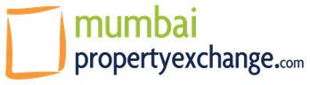 Mumbai Property Exchange