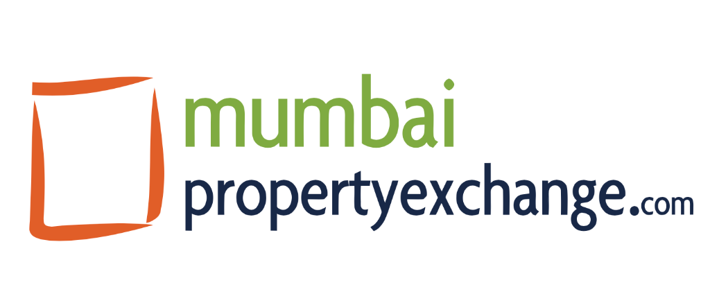 Mumbai Property Exchange